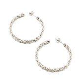 SILBER -